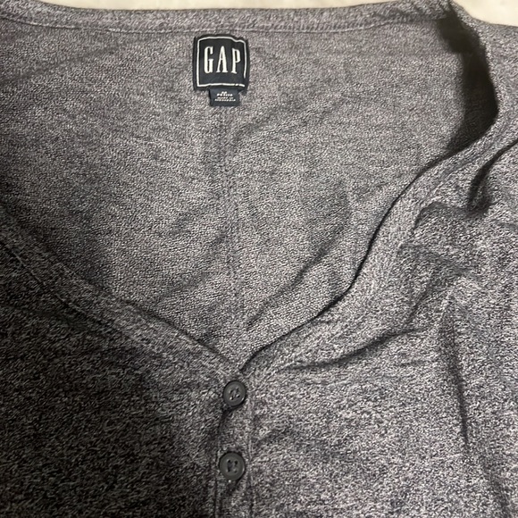 Gap pant jumper - Picture 2 of 3